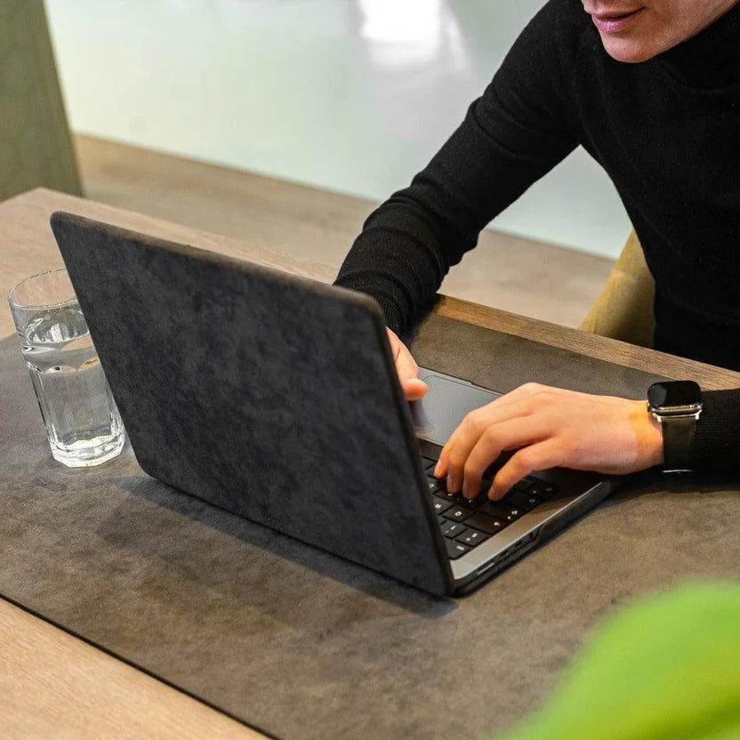 Bureau-accessoires