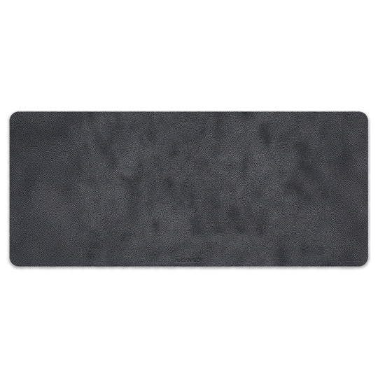 Alcantara Muismat 96x50cm - Space Grey