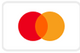 Creditcard